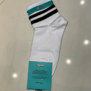 جوراب