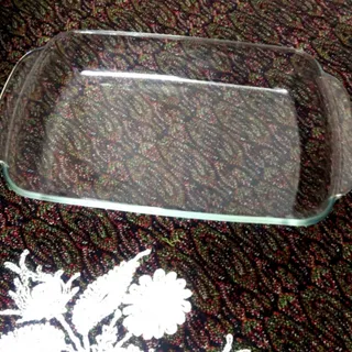 پیرکس فرانسه