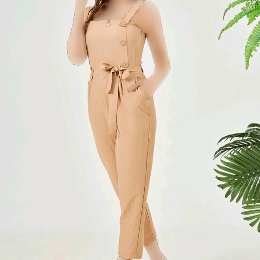 اورال ترک کرمی