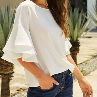 شومیز RIVAآمریکا