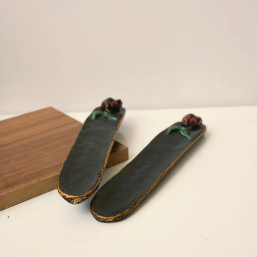 جاعودی انار