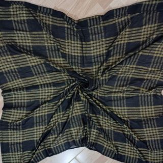 روسری قواره بلند
