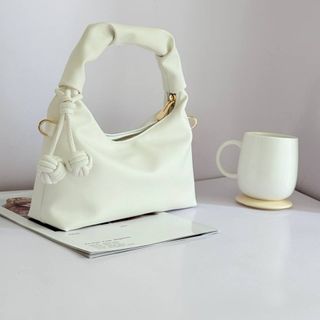 کیف ترند
