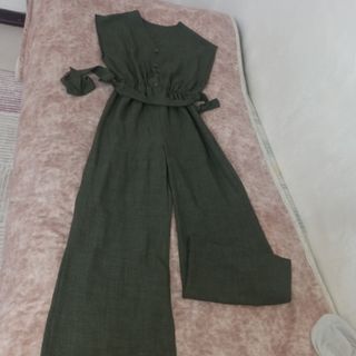 سرهمی سبز