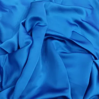 پارچه ساتن اعلا