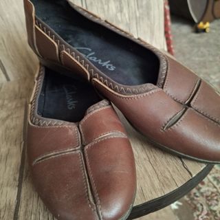 کفش طبی