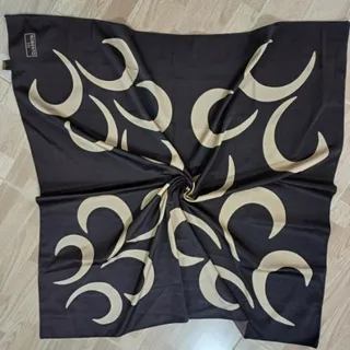 روسری