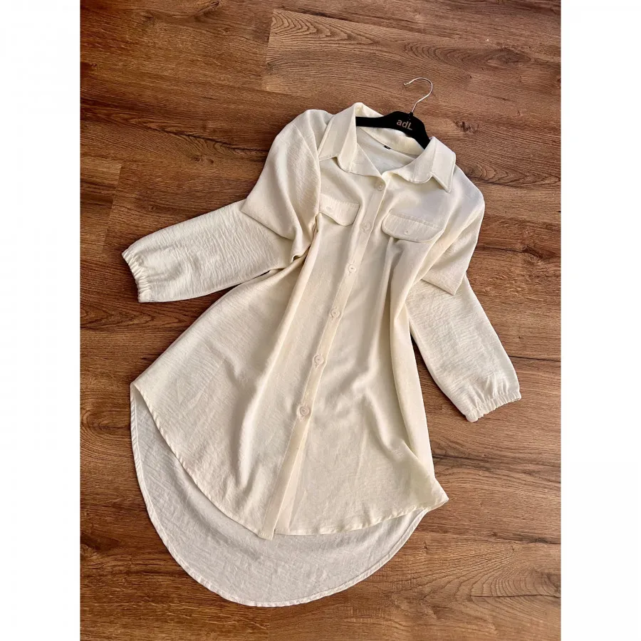 مانتو ابر و بادی گرم بالا