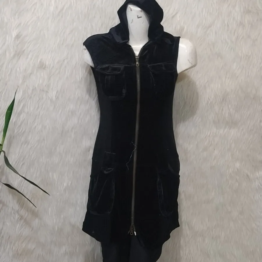 سارافن مخمل