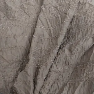 پارچه  کوک دوزی