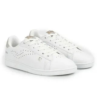 کتونی کلاسیک جوما سفید