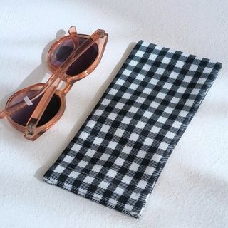 کیف عینک وارداتی