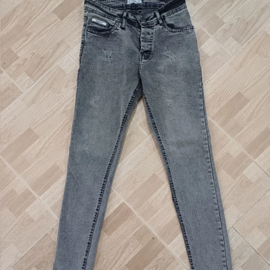 شلوار مردانه