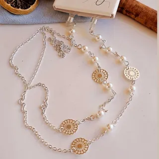 بند عینک وارداتی شیک