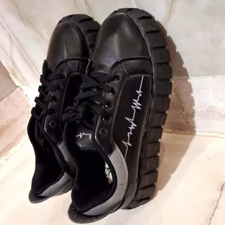 کتونی ضربان