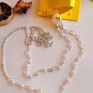 بند عینک وارداتی