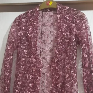 رو سرفان گیپور