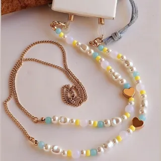 بند عینک وارداتی