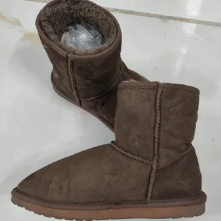 بوت آگ زنانه