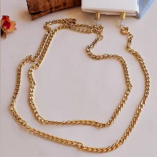 بند عینک کارتیر وارداتی