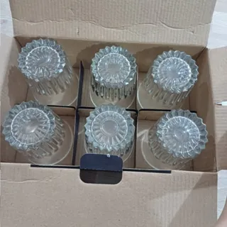 لیوان