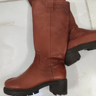 بوت زنانه