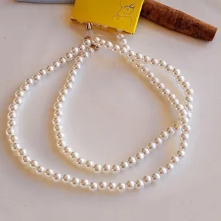 بند عینک وارداتی شیک