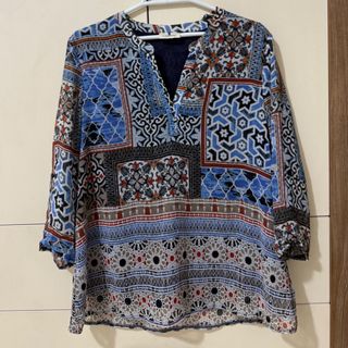 شومیز زنانه