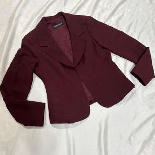 کراپ کت چری