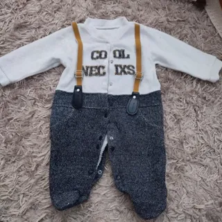 سرهم ساس بند دار