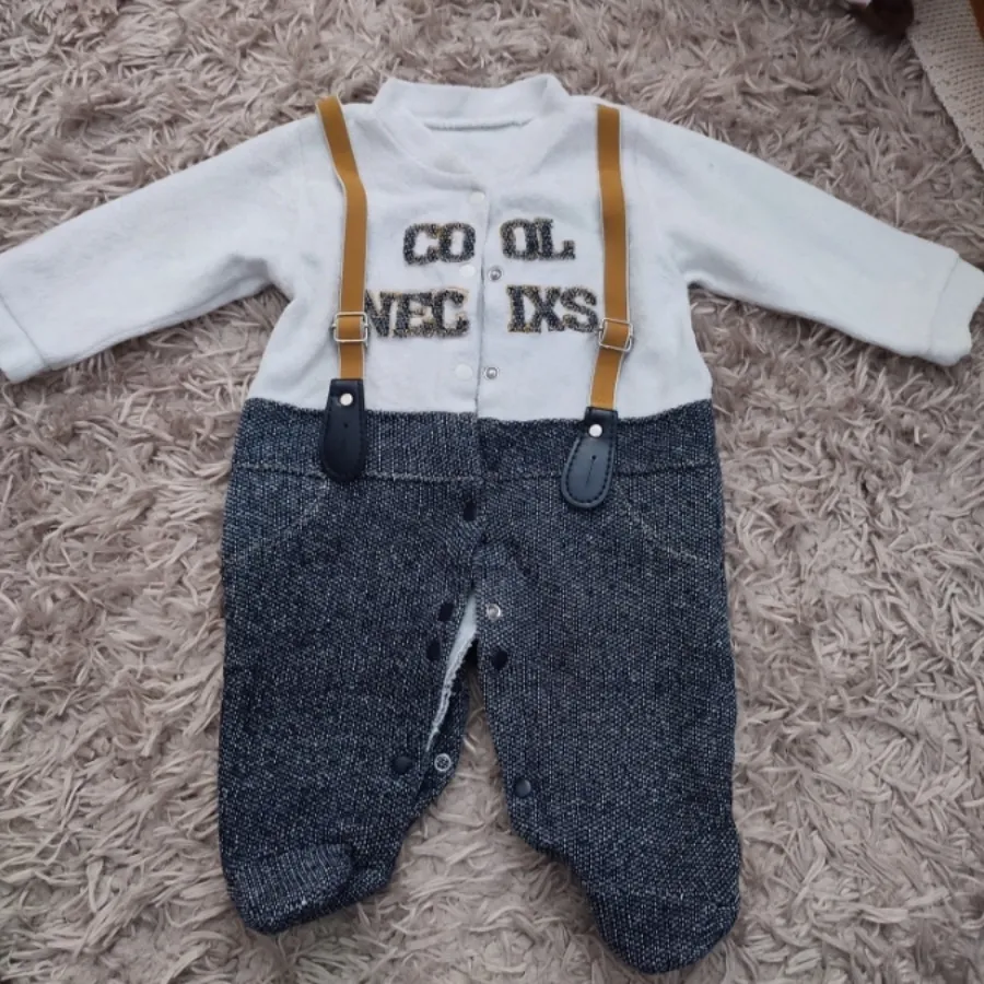 سرهم ساس بند دار