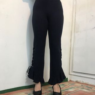 شلوار شیک و نو