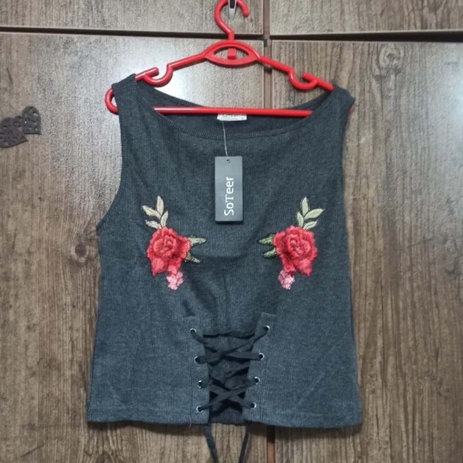 تاپ وارداتی