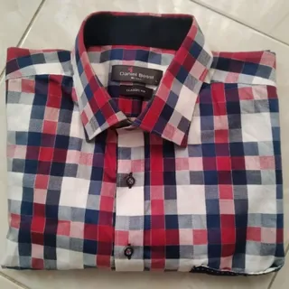 پیراهن مردانه