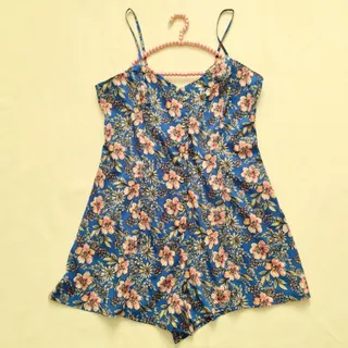 رامپر گلگلی?