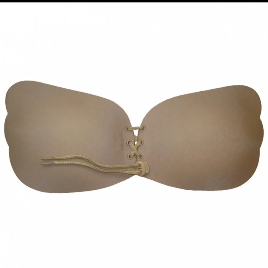 سوتین پروانه ای