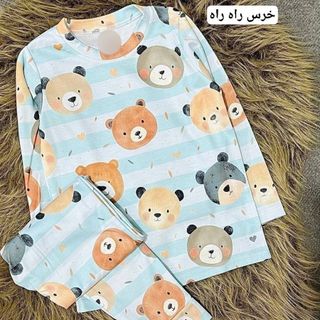 بلوز شلوار