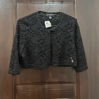 رویه لباس مجلسی