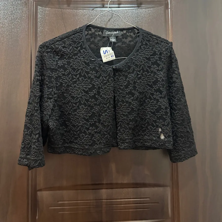 رویه لباس مجلسی