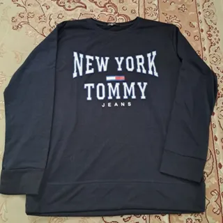 بلوز اسپرت پاییزه بهاره