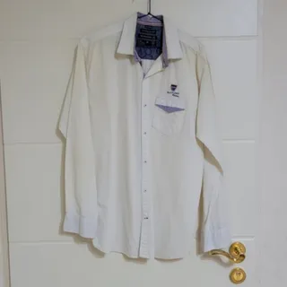 پیراهن مردانه