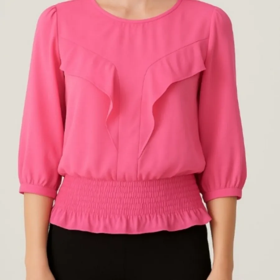 شومیز مجلسی