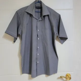 پیراهن مردانه