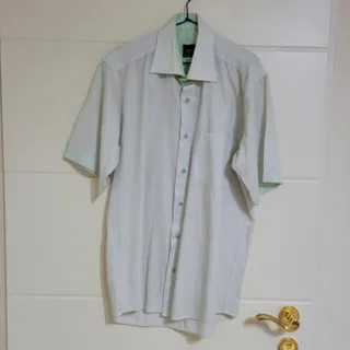 پیراهن مردانه