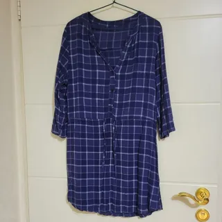 تونیک زنانه