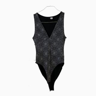بادی لمه H&M