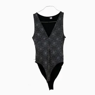 بادی لمه H&M