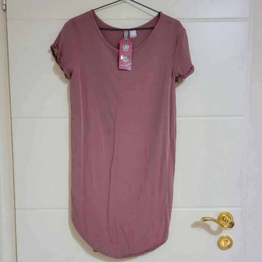 تونیک زنانه