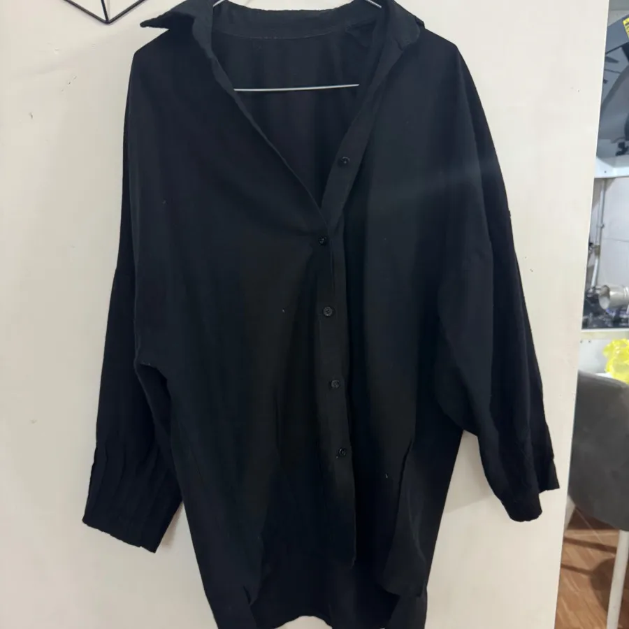 مانتو شلوار لنین