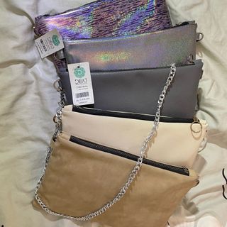 کیف دستی مجلسی برند دیباج